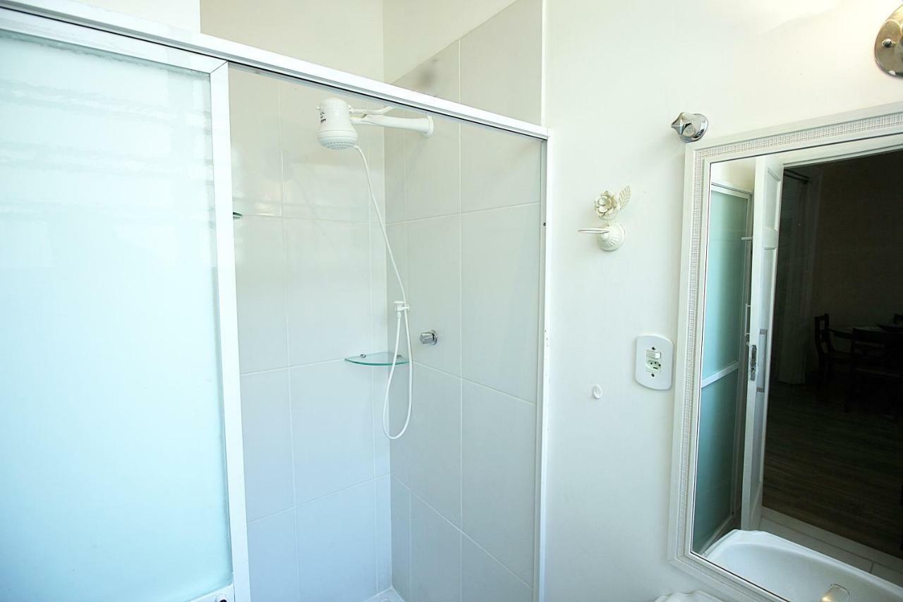 Rio Spot Homes C048. Рио-де-Жанейро Экстерьер фото